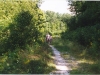 mini-trail-bicyclers-in-franklin-bmp_