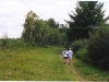 mini-trail-walkers-in-northfield-bmp_