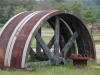 mini-flywheel-for-tressel-bridge-park-franklin-trail-head